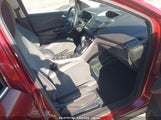 FORD ESCAPE SE 1FMCU9GX7GUC78160 снимка