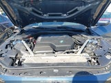 BMW 430I WBA23AT07NCK11605 снимка