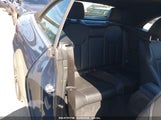BMW 430I WBA23AT07NCK11605 снимка