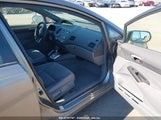 HONDA CIVIC LX JHMFA16536S000683 снимка