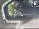 GMC SIERRA 1500 4WD SHORT BOX DENALI 1GTUUGED3PZ221138 photo