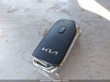 KIA K5 GT-LINE 5XXG64J2XPG188247 photo