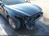 INFINITI Q50 3.0T LUXE JN1EV7AP1JM590282 photo
