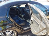 ACURA TL TYPE S 19UUA76547A045846 снимка