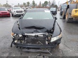 ACURA TL TYPE S 19UUA76547A045846 снимка