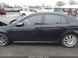 ACURA TL TYPE S 19UUA76547A045846 снимка