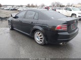 ACURA TL TYPE S 19UUA76547A045846 снимка