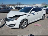 KIA OPTIMA EX 5XXGN4A70DG110196 снимка