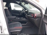 CHEVROLET EQUINOX FWD RS 3GNAXLEG5SL215460 снимка