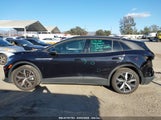 VOLKSWAGEN ID.4 PRO/PRO S 1V2VMPE87PC023106 снимка