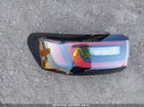 VOLKSWAGEN ID.4 PRO/PRO S 1V2VMPE87PC023106 снимка