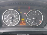 BMW 528I WBANU53588C110896 fotografie