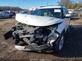 FORD EXPLORER LIMITED 1FMHK8F83BGA50258 снимка