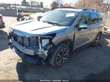 SUBARU FORESTER LIMITED JF2SKAPC9NH498461 снимка