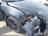 MAZDA MAZDA3 I TOURING 3MZBM1L7XFM154410 photo