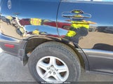LEXUS RX 300 JTJGF10U410117164 снимка
