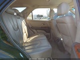 LEXUS RX 300 JTJGF10U410117164 снимка