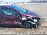 KIA FORTE LX 3KPFK4A70HE151219 снимка