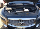 INFINITI QX60 LUXE AWD 5N1DL0MM5LC513698 photo