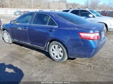TOYOTA CAMRY LE 4T1BE46K78U203459 снимка