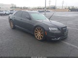 CHRYSLER 300 300S 2C3CCABG7HH664957 снимка