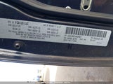 CHRYSLER 300 300S 2C3CCABG7HH664957 снимка