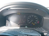HONDA CIVIC SPORT 19XFL2H86SE000828 снимка