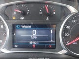 GMC ACADIA FWD SLE 1GKKNKLA5LZ159370 fotografie