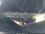 GMC ACADIA FWD SLE 1GKKNKLA5LZ159370 fotografie