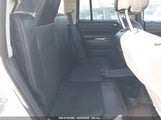Jeep Compass Latitude 1C4NJDEB4ED886554 снимка