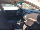 Nissan Altima 2.5 S 1N4AL3AP7DC151372 снимка