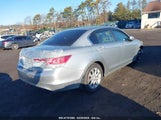 HONDA ACCORD 2.4 SE 1HGCP2F69CA133503 снимка