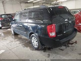 KIA SEDONA LX KNDMG4C78C6435430 снимка