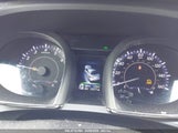 TOYOTA AVALON XLE TOURING SE 4T1BK1EB9FU139849 photo