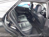 TOYOTA AVALON XLE TOURING SE 4T1BK1EB9FU139849 fotografie