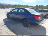 TOYOTA COROLLA CE 1NXBR32E17Z801009 снимка