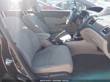 HONDA CIVIC LX 19XFB2F53DE246590 снимка