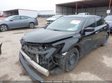 NISSAN ALTIMA 2.5 S 1N4AL3AP8DC114170 снимка
