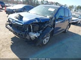 SUBARU FORESTER 2.5I PREMIUM JF2SJAEC4EH536443 снимка
