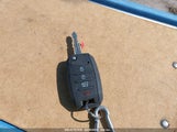 KIA FORTE LX KNAFK4A66G5510667 снимка