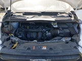 FORD ESCAPE S 1FMCU0F70HUB65598 снимка