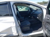 FORD ESCAPE S 1FMCU0F70HUB65598 снимка