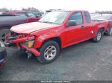Chevrolet Colorado Ls 1GCCS196248195336 снимка