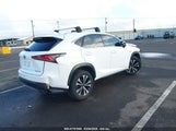 LEXUS NX 300 F SPORT JTJBARBZ6J2158190 fotografie