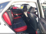 LEXUS NX 300 F SPORT JTJBARBZ6J2158190 снимка