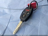 HONDA ACCORD 3.5 EX-L 1HGCS2B84AA008931 снимка
