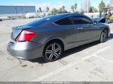 HONDA ACCORD 3.5 EX-L 1HGCS2B84AA008931 снимка