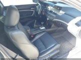 HONDA ACCORD 3.5 EX-L 1HGCS2B84AA008931 снимка