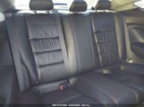 HONDA ACCORD 3.5 EX-L 1HGCS2B84AA008931 снимка