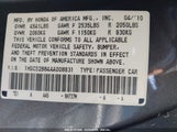 HONDA ACCORD 3.5 EX-L 1HGCS2B84AA008931 снимка